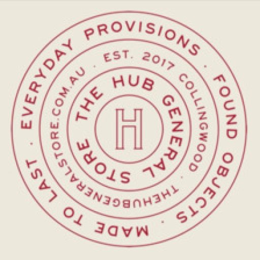 thehubgeneralstore
