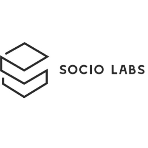 thesociolabs