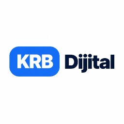 KRBDijital