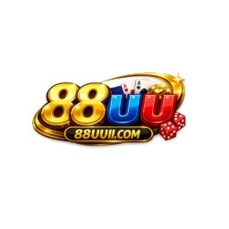 88uuii1