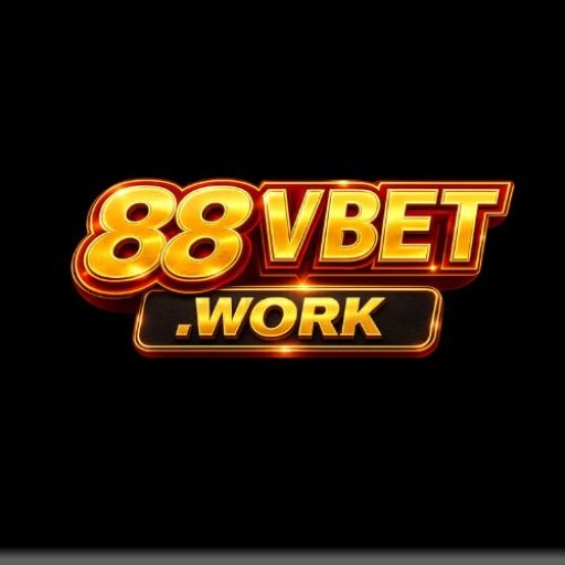 88vbetwork
