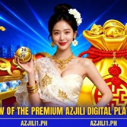 azjili1ph