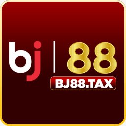 Bj88tax1