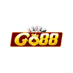 go88necom1