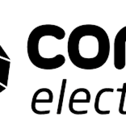Switchboard Upgrades Adelaide