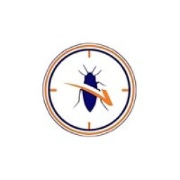 Karachi Fumigation Service