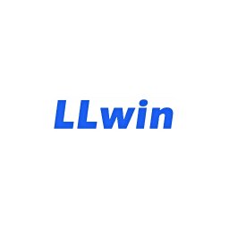 llwincoach
