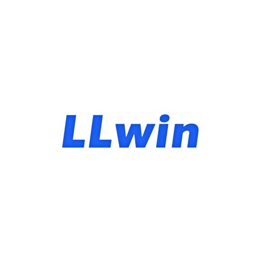 llwincoach