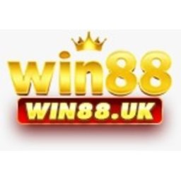 win88uk1
