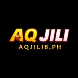 aqjili8ph