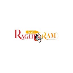 astroraghuramji