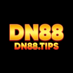 dn88tipscom