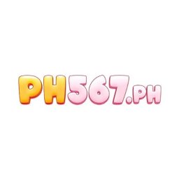 ph567ph
