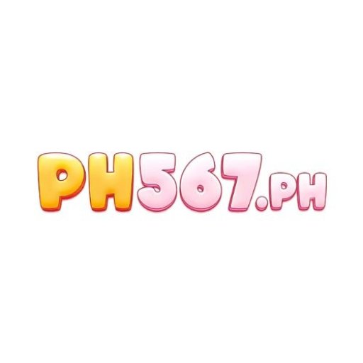 ph567ph