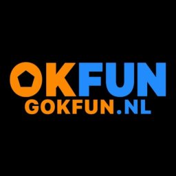 gokfunnl