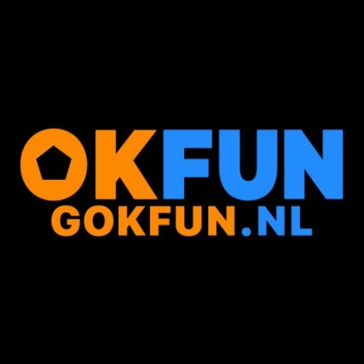 gokfunnl