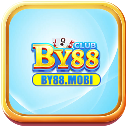 by88mobi