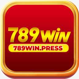 789Winpress1