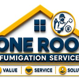 One Roof Fumigation Services