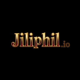 Jiliphilio