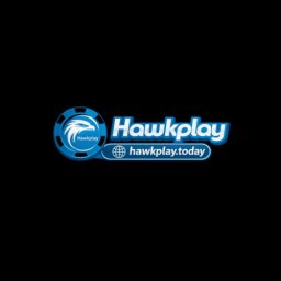 hawkplaytoday