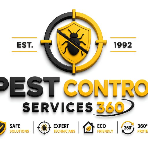 pest-control-services-360