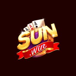 sunwin83gbnet
