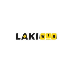 Lakiwin88ph