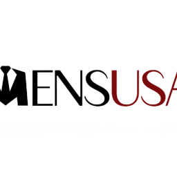 Mensusa