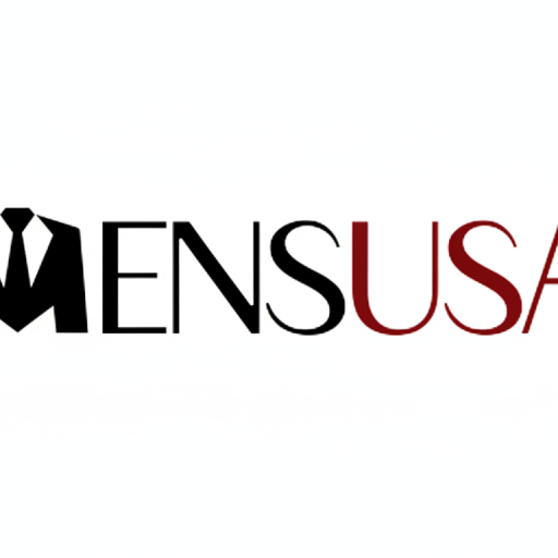 Mensusa