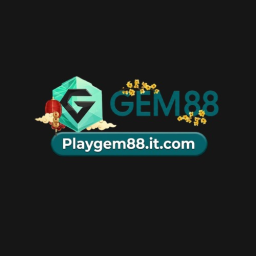 Playgem88itcom