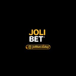 jolibettoday