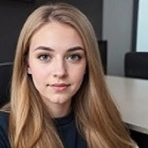 AmeliaThomas0011