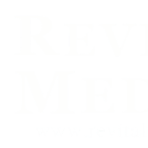revitalmedica