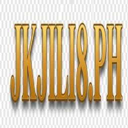 jkjili8ph
