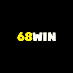 bw168wincom01