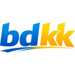 bdkkmoney