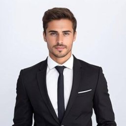 Adamj0nes53590g5432