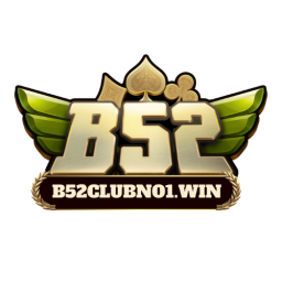 b52clubno1winn
