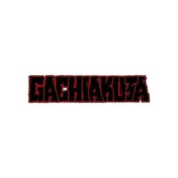 gachiakutachapcom