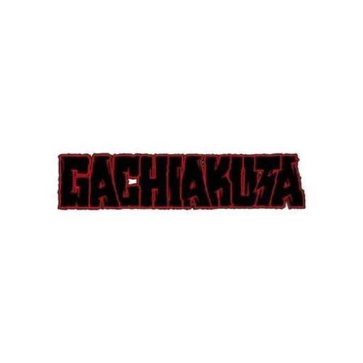 gachiakutachapcom