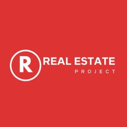 vinhomesgroupinfo