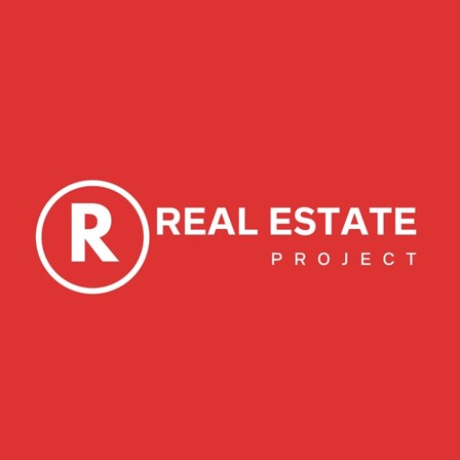 vinhomesgroupinfo