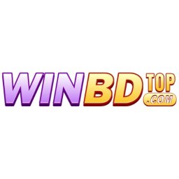winbdtop