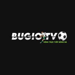 bugiopro