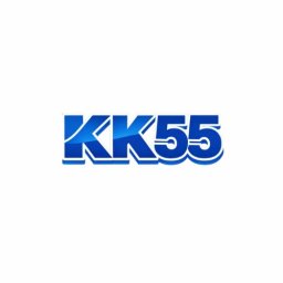 kk55itcom