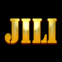 jiligaming
