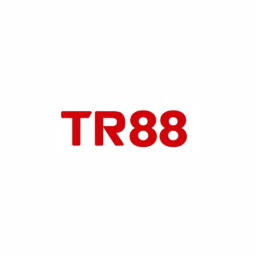 tr88sacom1