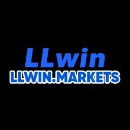 llwinmarkets2