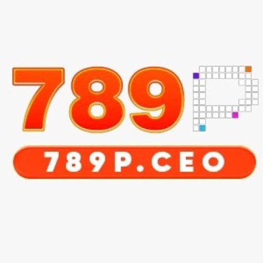 789pceo1